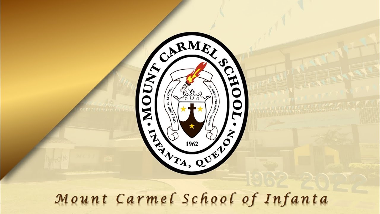 SEMINARS ATTENDED for the month of November, December 2025 and January 2026