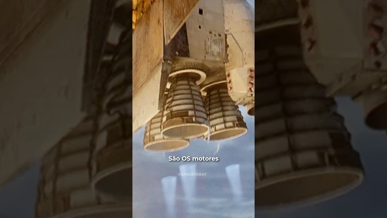 The big problem with SLS.