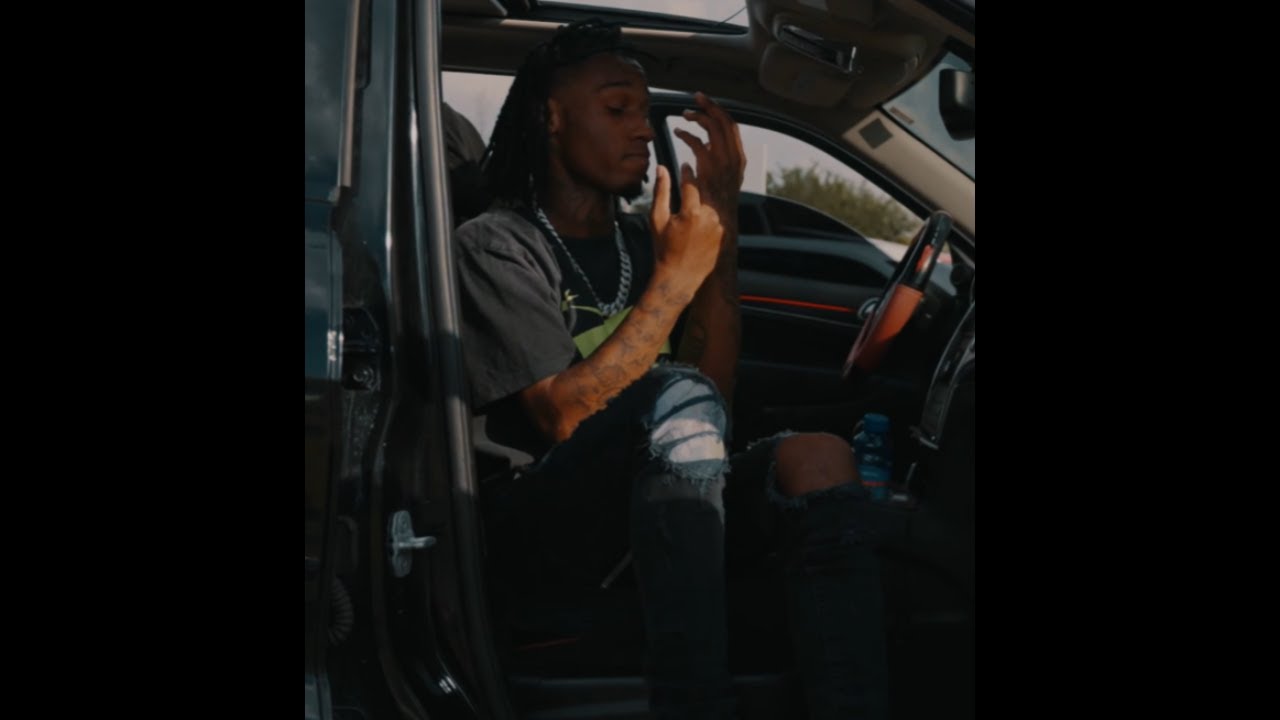 [FREE] Lil Mello x GMO Stax Type Beat 2025 - 