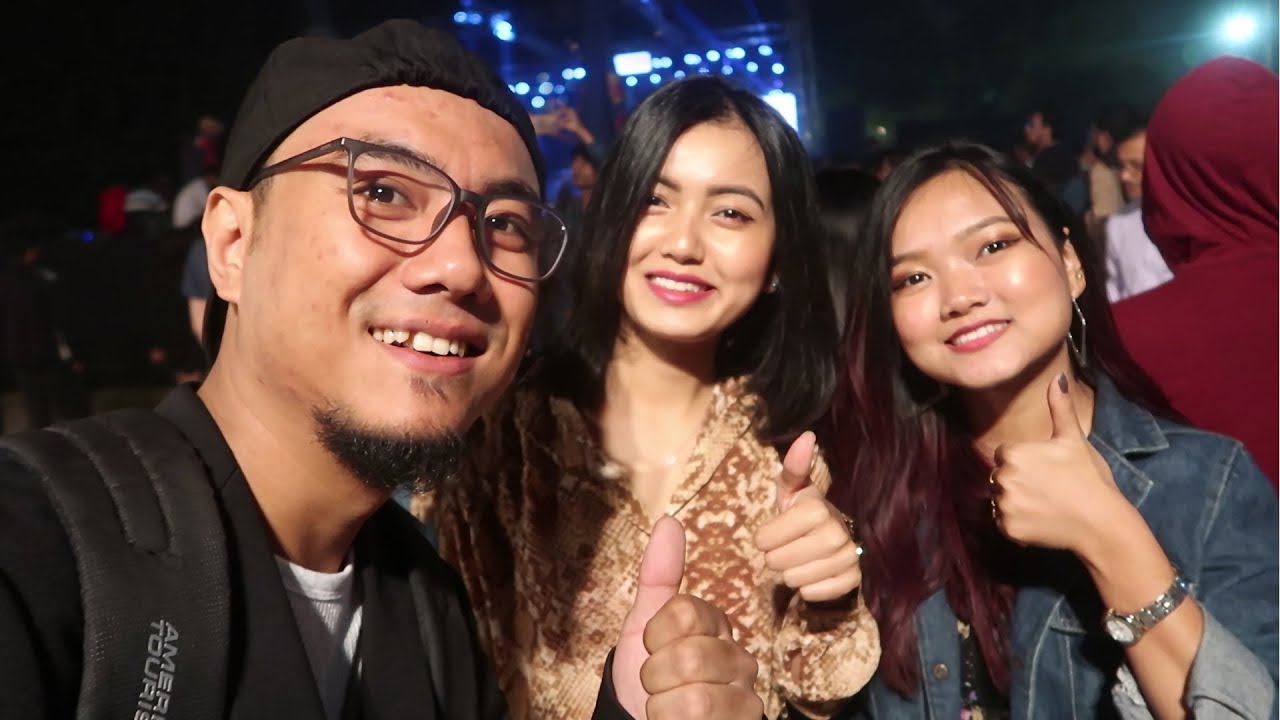 Northeast Fest 2019