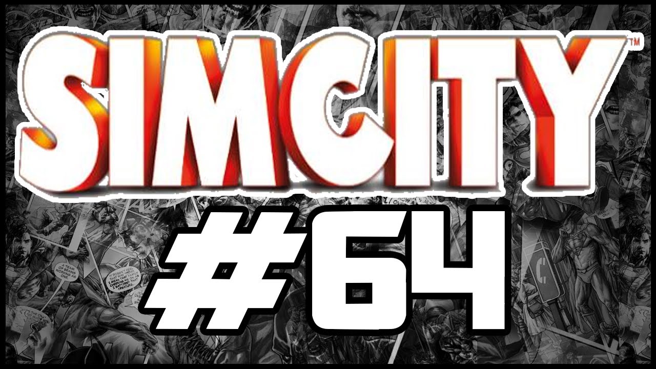 ► Dicas e Tutorial -Simcity #64 - Extra&ccedil;&atilde;o - Refinando Petr&oacute;leo