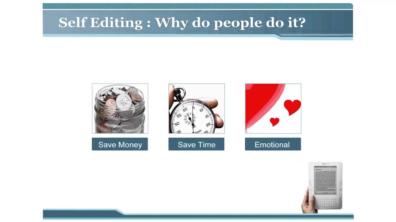The Kindle Profit System 6