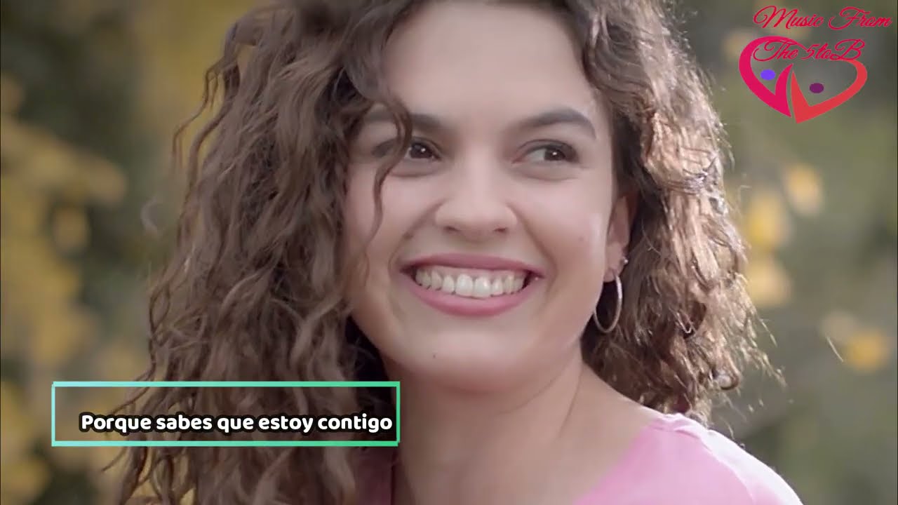 Rubí & Maca🏳️‍🌈AllWithYou👩🏻‍🤝‍👩🏻Link in the description #Rubirena #VivianneDietz #HitzkaNudelman