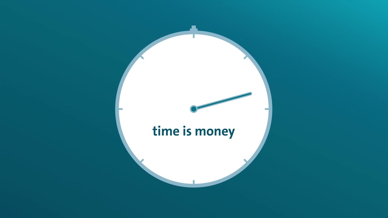 Volkswagen Financial Services Leasing Explained