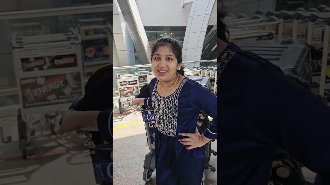 #Travelling to #India..