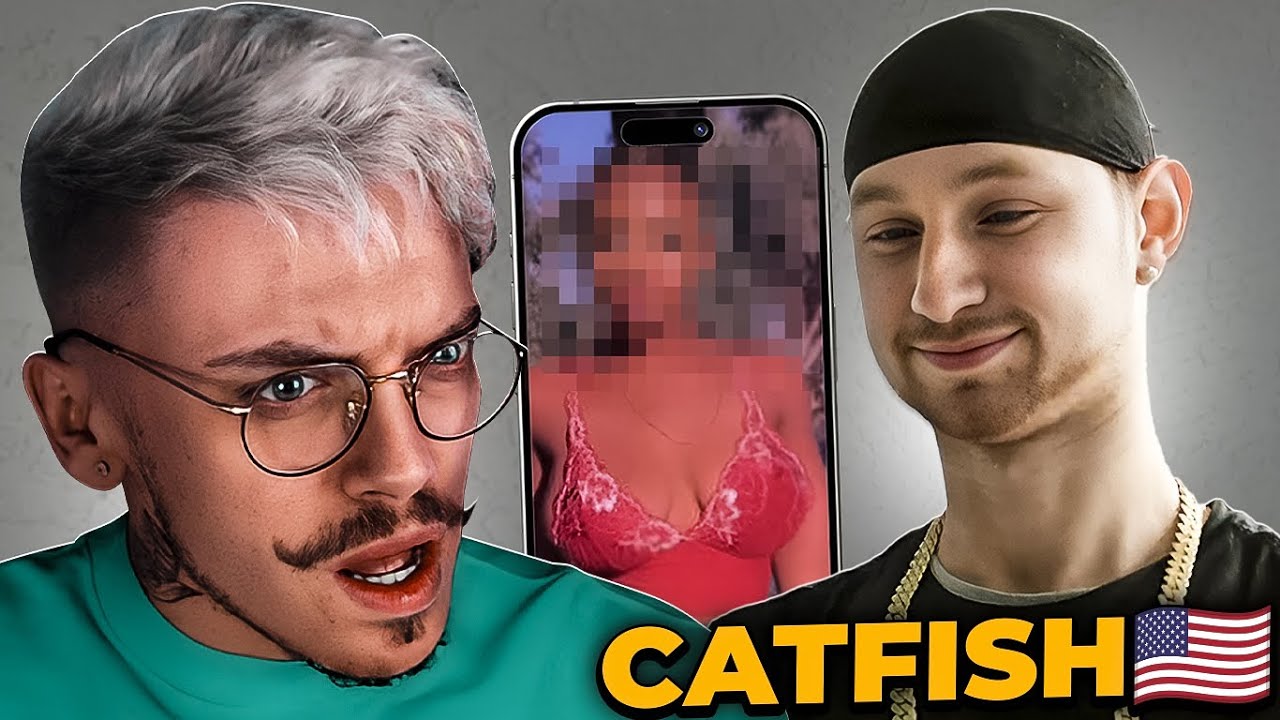 o FAKE foi a pessoa mais SENSATA desse episódio…
