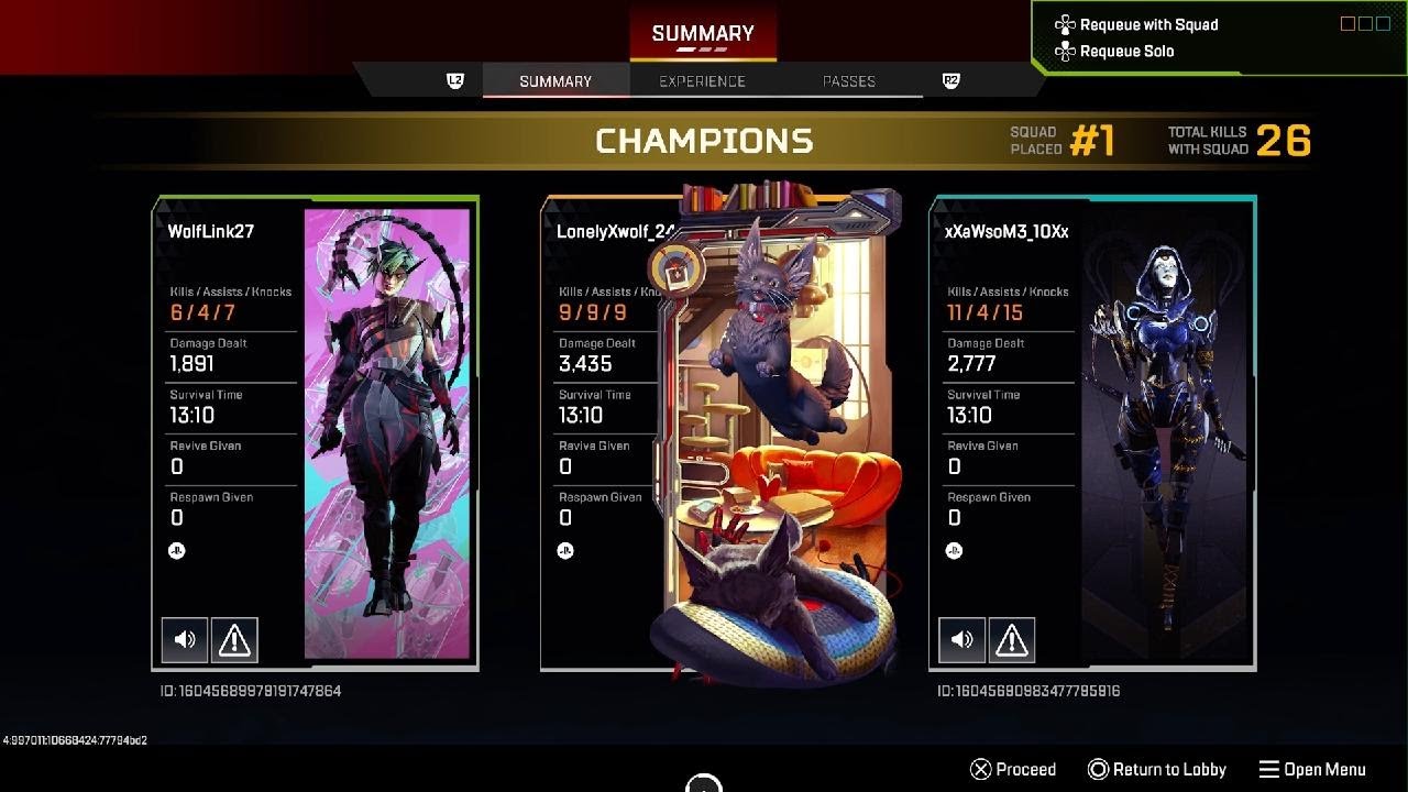 Apex Legends_20260227233915