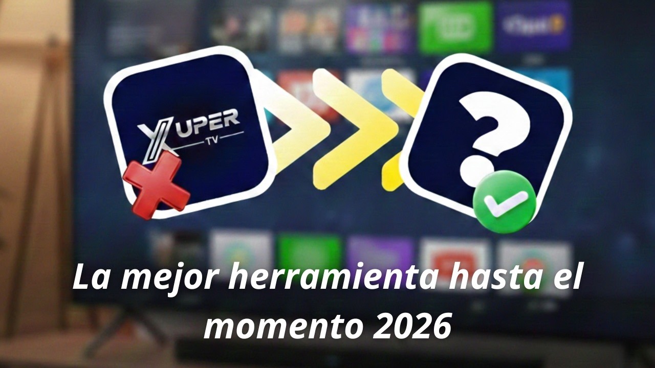 НОВАЯ АЛЬТЕРНАТИВА XUP3R, БЕРЕГИТЕСЬ!!!! И ОНА РАБОТАЕТ В ЛЮБОЙ СТРАНЕ БЕЗ VPN В 2026 ГОДУ!! 🔥