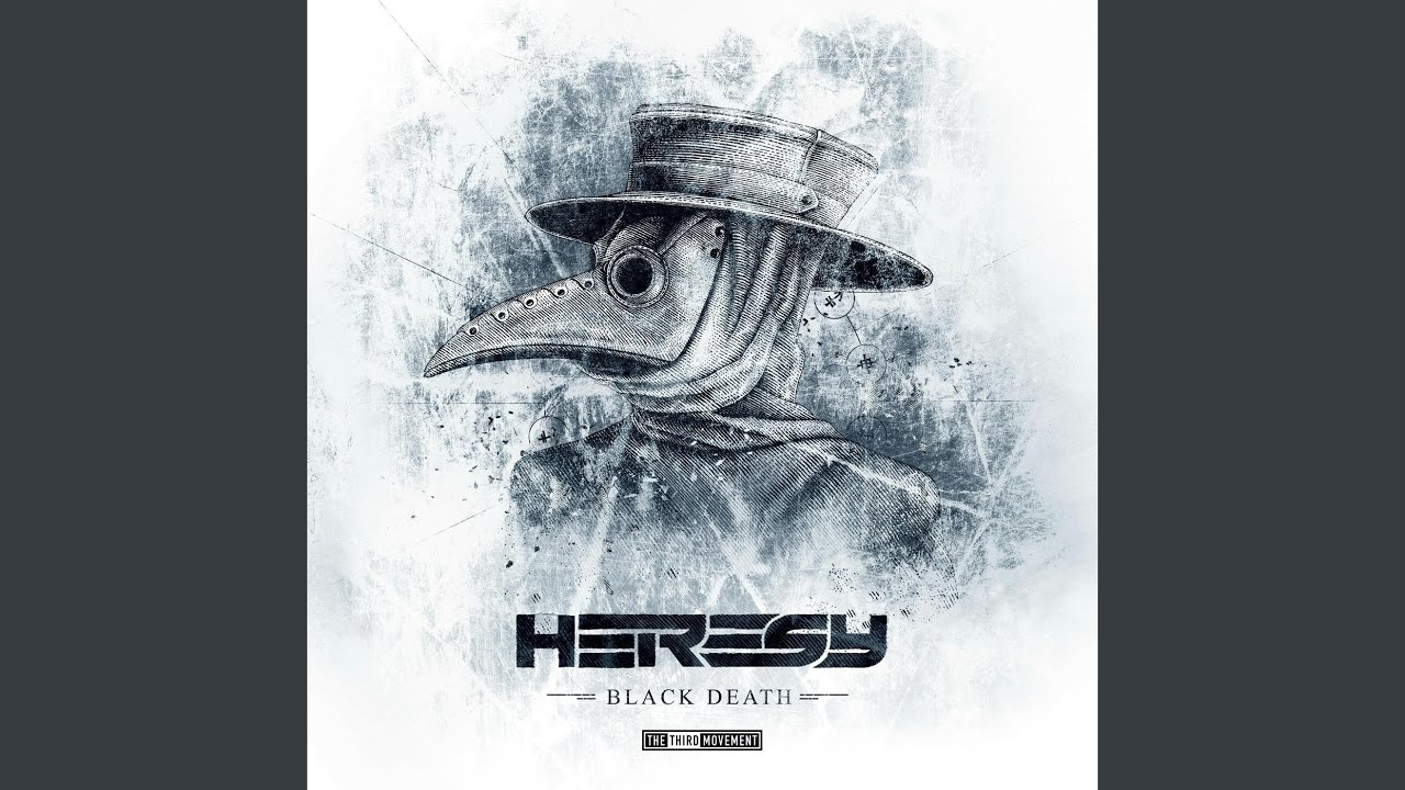 Doctor Beak
