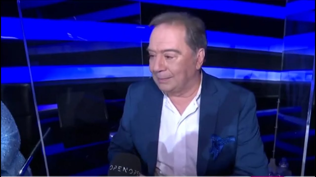 ✅  J2US: &Omicron; &Sigma;&tau;&alpha;&mu;ά&tau;&eta;&sigmaf; &Phi;&alpha;&sigma;&omicron;&upsilon;&lambda;ή&sigmaf; &theta;έ&lambda;&epsilon;&iota; &nu;&alpha; &sigma;&upsilon;&nu;&epsilon;&rho;&gamma;&alpha;&sigma;&tau;&epsilon;ί &mu;&epsilon; &tau;&eta;&nu; &Zeta;ό&zeta;&epsilon;&phi;&iota;&nu; &kappa;&alpha;&iota; &eta; Έ&phi;&eta; &Sigma;&alpha;&rho;&rho;ή &chi;&alpha;&sigma;&tau;&omicron;&upsilon;&kappa;ί&zeta;&epsilon;&iota; &tau;&omicron;&nu; &Tau;&rho;ύ