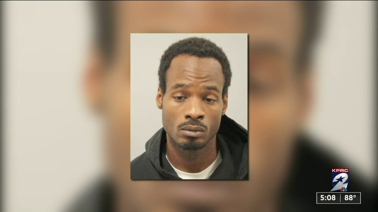 Man accused of killing Maleah Davis pleads guilty