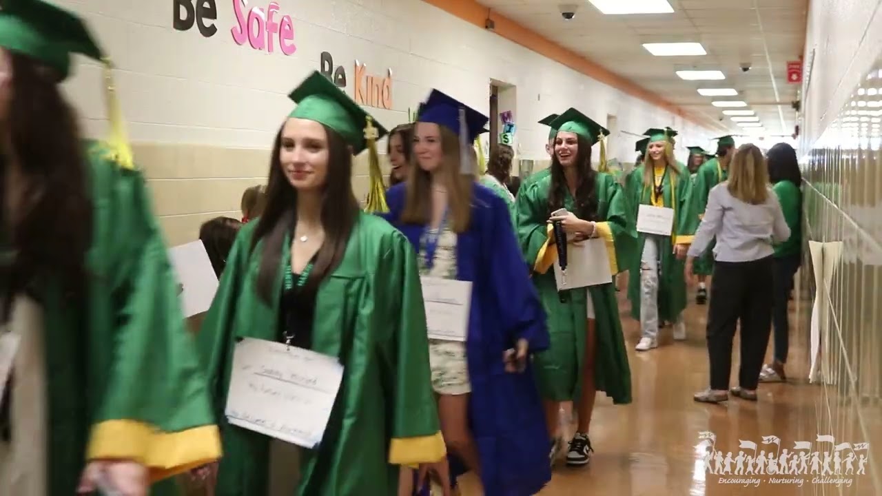 District Spotlight -- Memory Walk 2023 (Dodge)