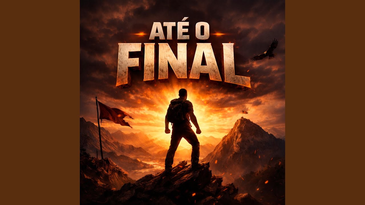 At&eacute; o Final