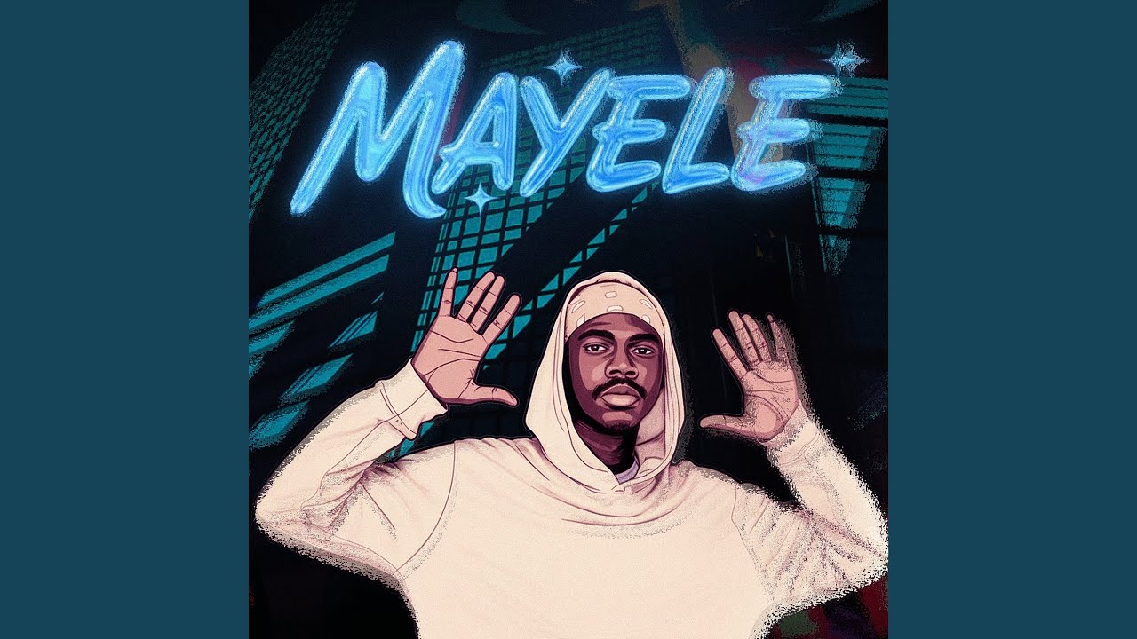 Mayele