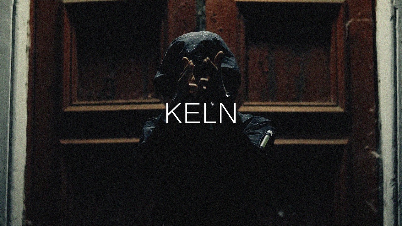 (FREE) Whole Lotta Swag, T-Fest, Скриптонит TYPE BEAT - KELN