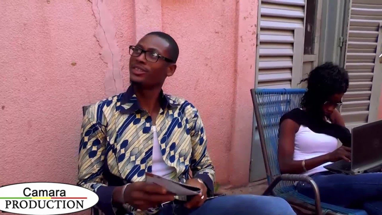 KALOKO LE GARDIEN - 2