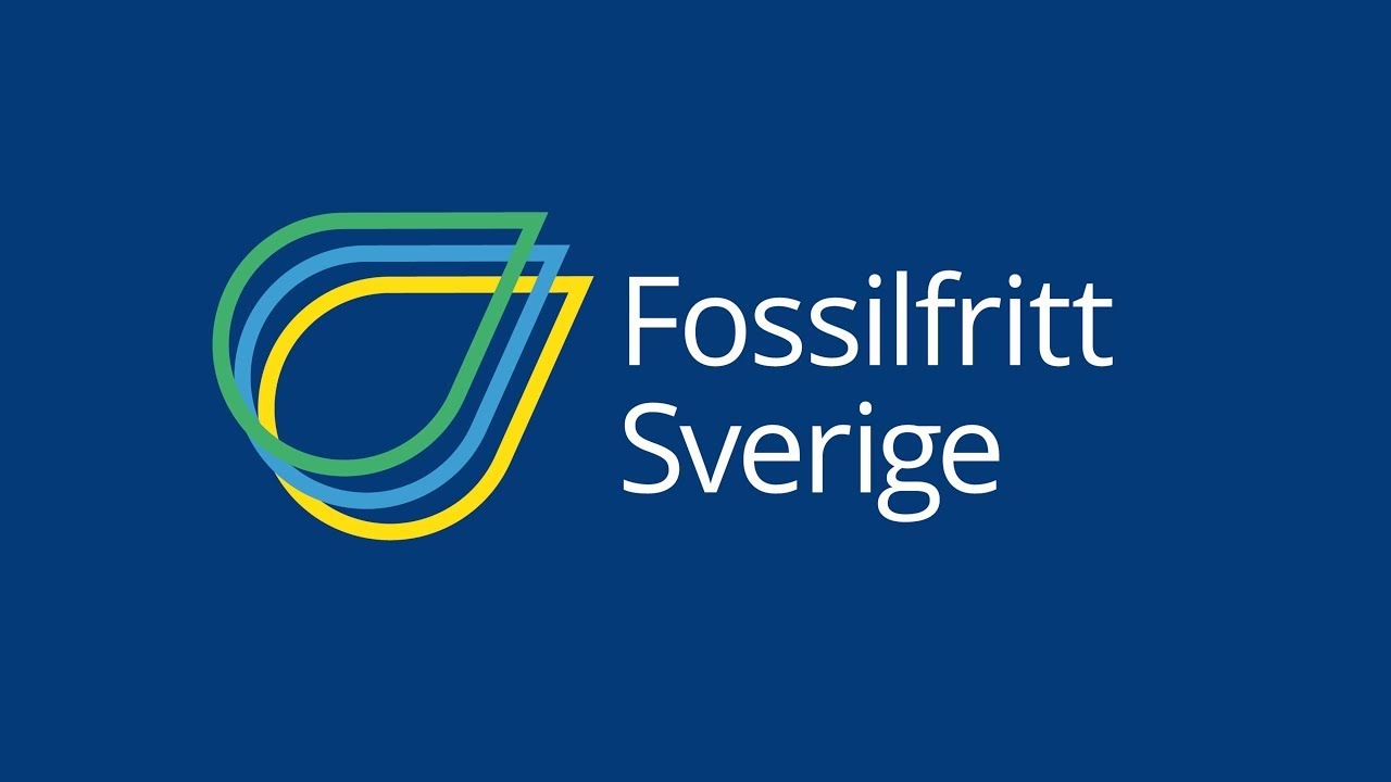 Lansering: Riskanalys &ndash; vad h&auml;nder med fj&auml;rrv&auml;rmen om vi slutar elda
