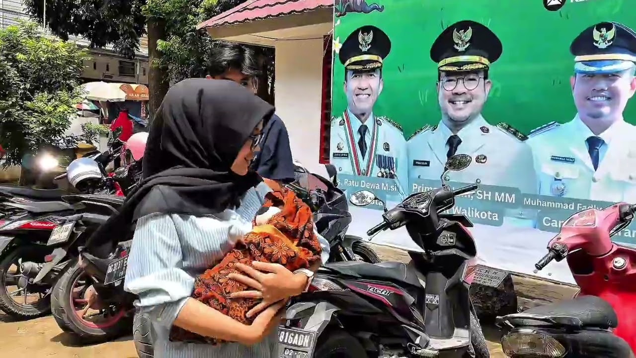 KELOMPOK 5 UAS TATA KELOLA PEMERINTAHAN