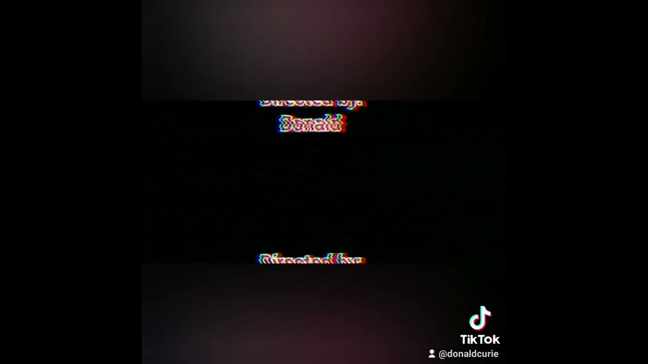 Marites nasapak🤣
