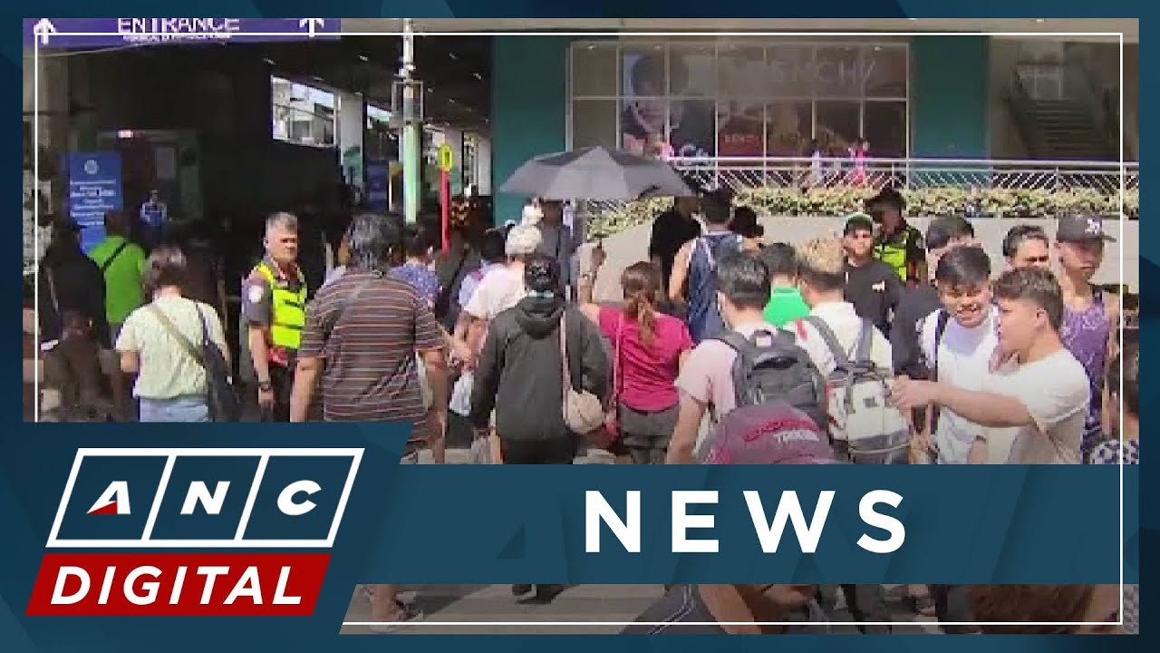 Опрос показал, что большинство филиппинцев поддерживают включение ядерной энергетики в энергобала...