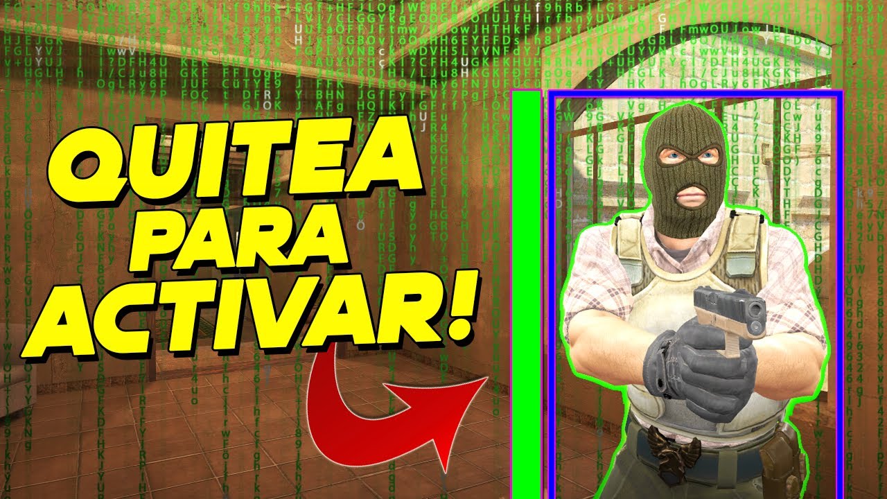 CUANDO PENSAS QUE LOS RIVALES ESTAN USANDO HACKS |  SUSCRIPTORES VS HACKERS