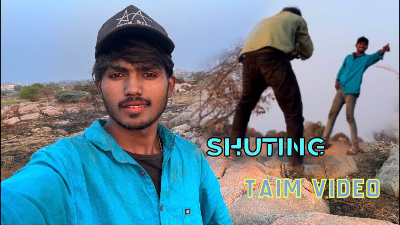 Shooting time || my blog || blogging video || I am recording the Insta📸reel🥰🎞️