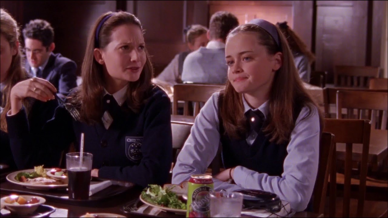 rory & paris (28)