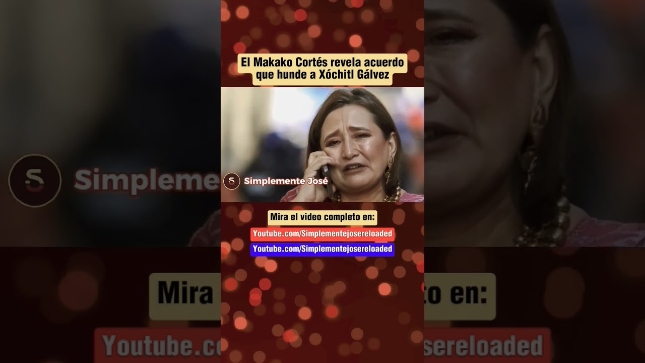 Esta es 