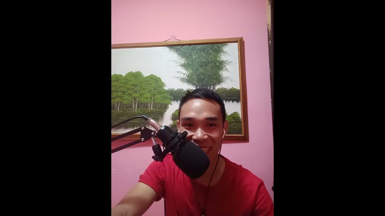 DANIW KEN AYAT_AUGUST 31, 2020