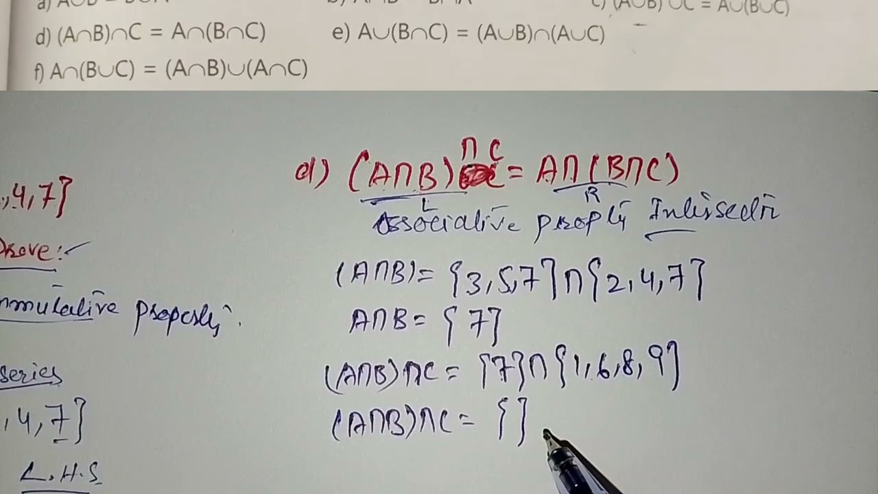 Chapter 6 | Exercises 4.3 (Qno:1) | Afaq Sun Series Class 8th Math | Math with Rehmat Studio 