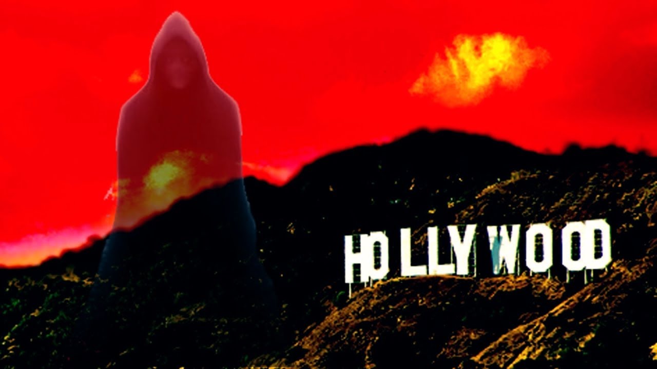 #Hollywood: #celebrit&agrave; #morte #misteriosamente