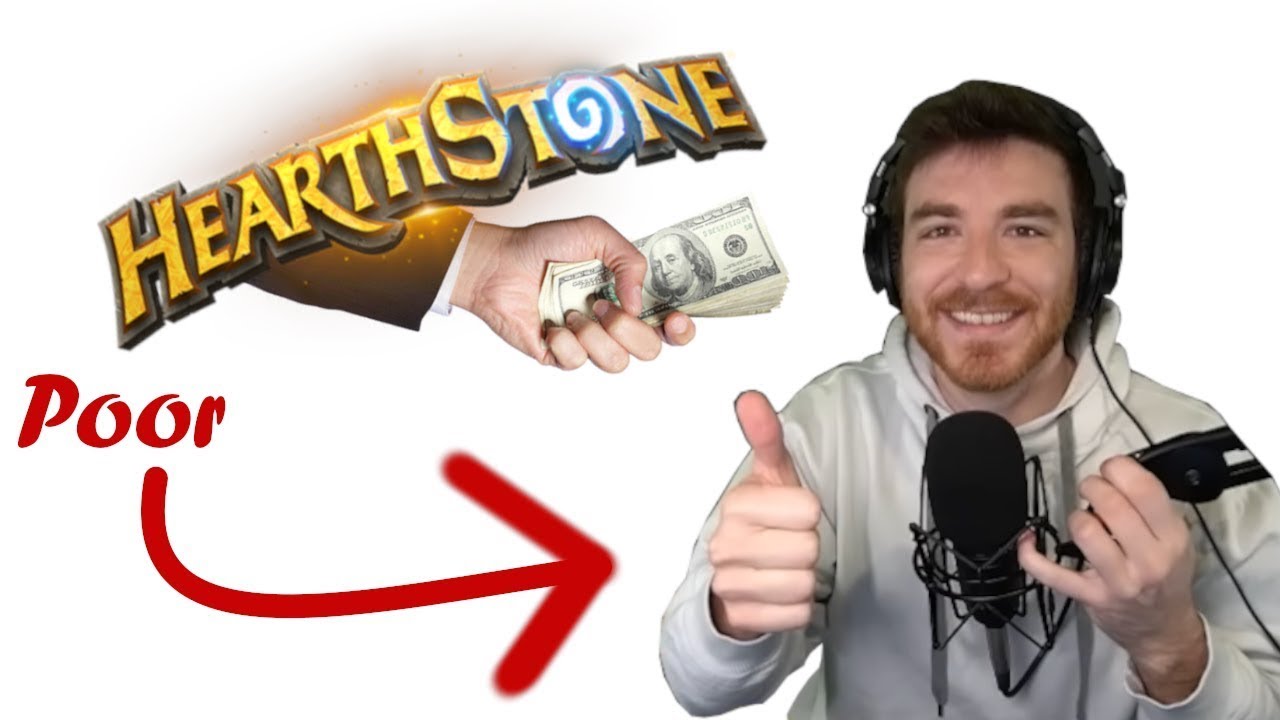 DougDoug gets SPONSORED (REUPLOAD)
