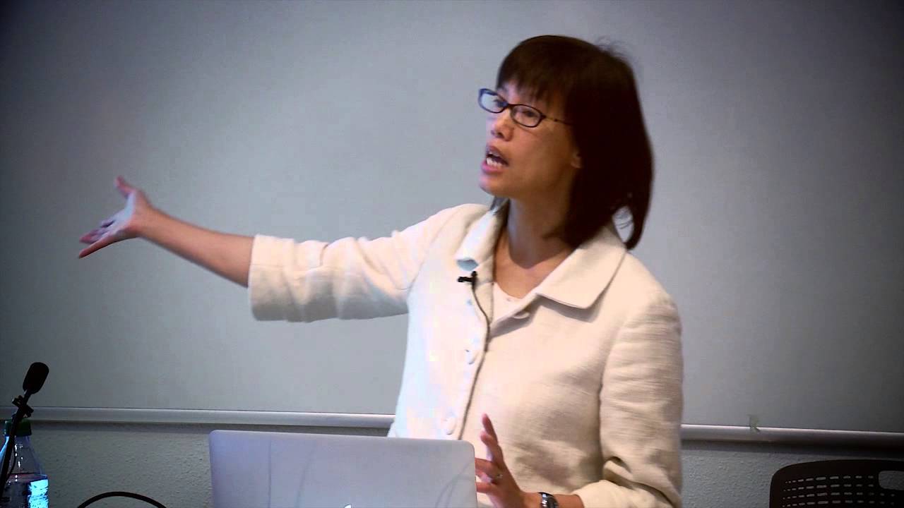 CPSR lecture: Strategies to improve physical activity after stroke