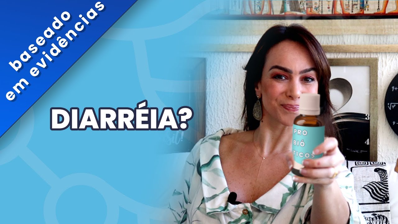 Veja medida para prevenir a 