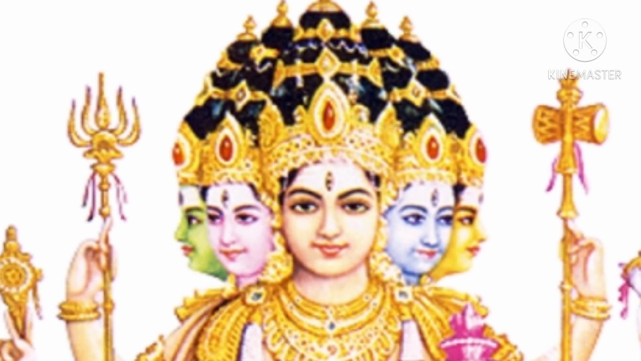 ஸ்ரீ விராட் விஸ்வகர்மா வரலாறு. Sri Virat Vishwakarma History