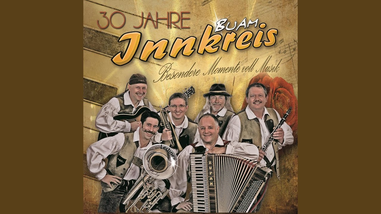 Von A wie Anna bis Z wie Zenzi
