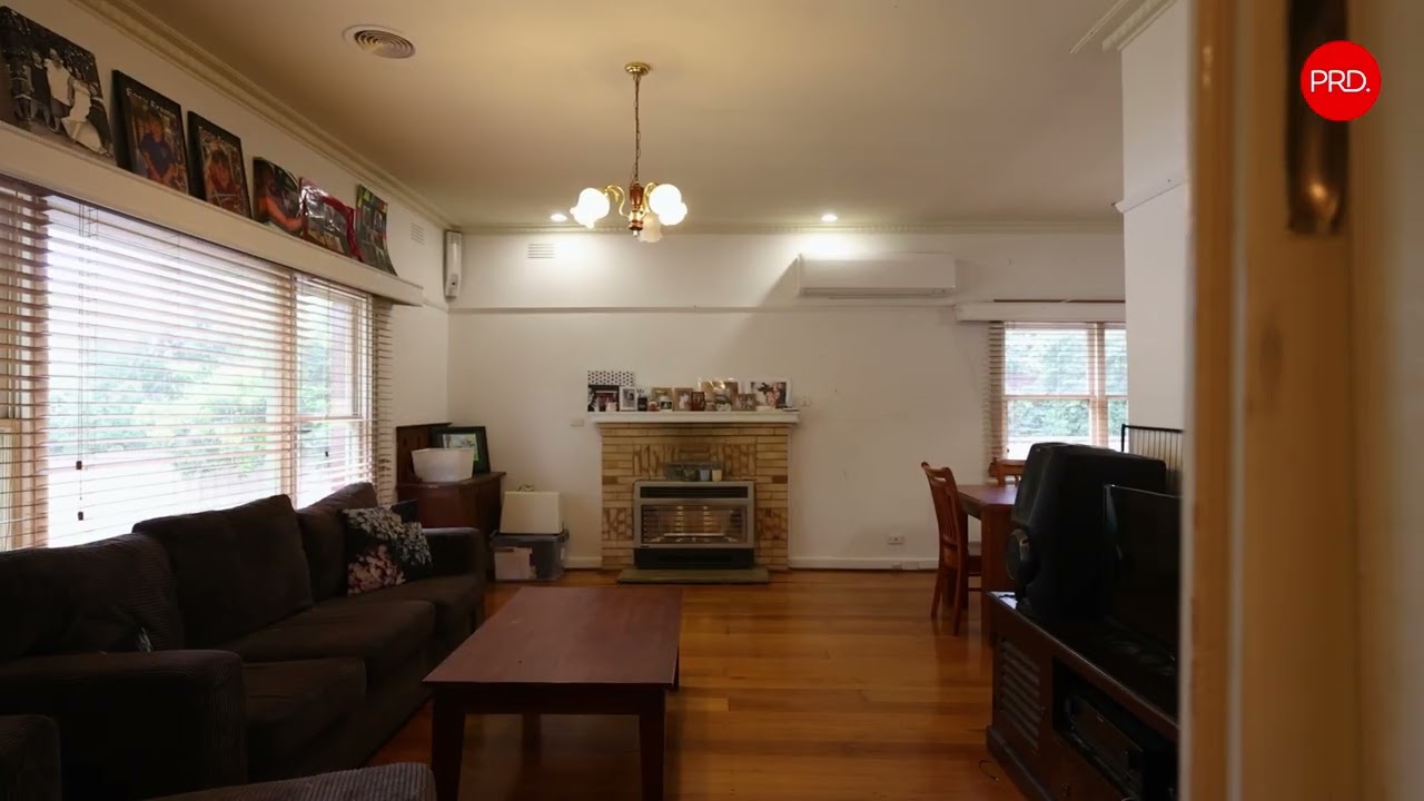 PRD Real Estate Bendigo - 165 High Street, Kangaroo Flat