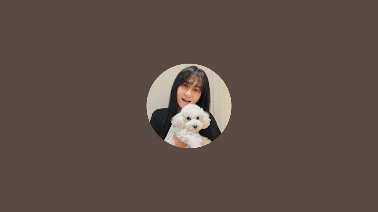 습관처럼 김경호 라이브 스트리밍 중