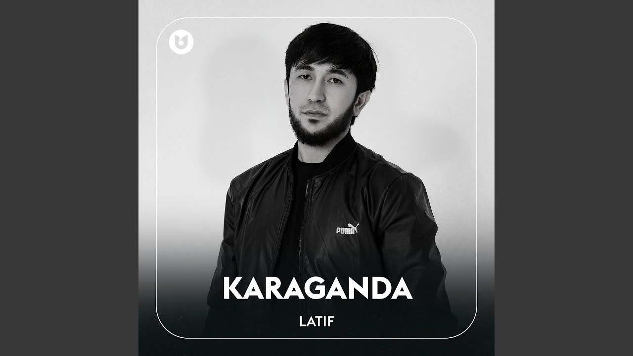 KARAGANDA