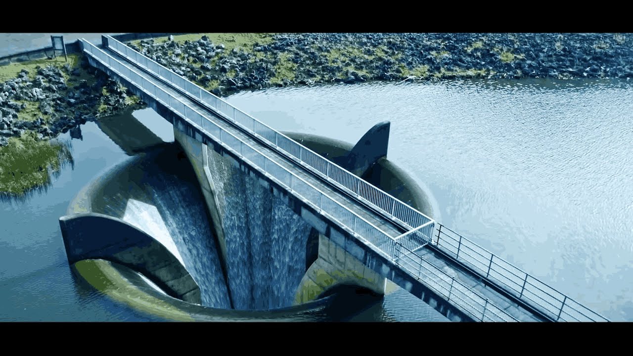 Dholera Smart City Film Documentary | Future Smart Cities How They are Made #themedia