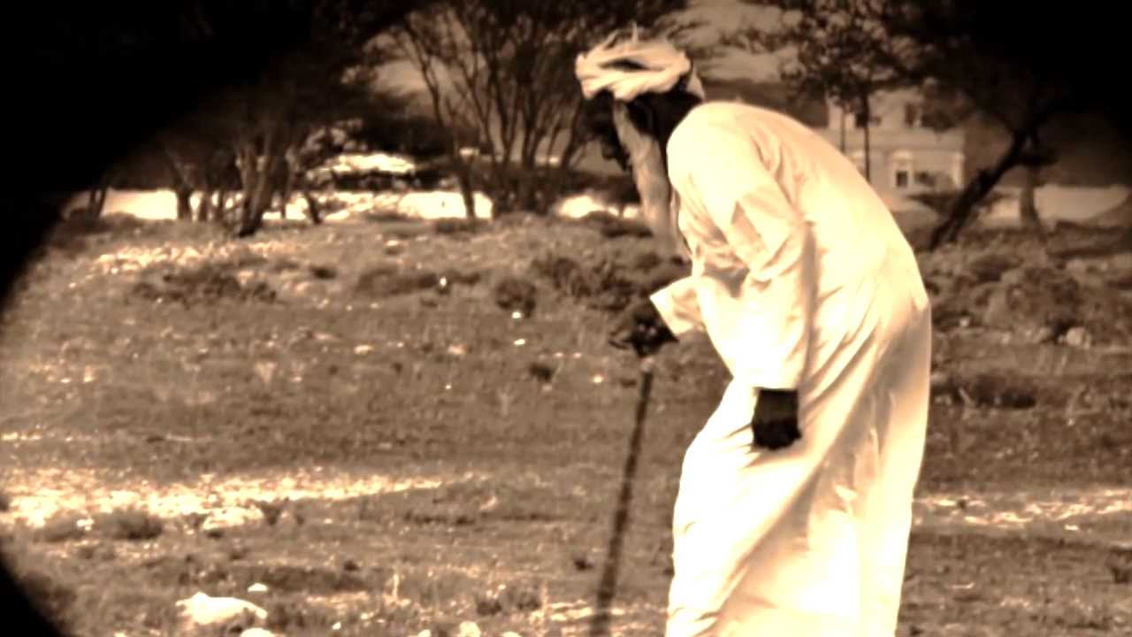 أنت وحشنى كتير أوى يابا   **   المنشد ياسر ابوعمار