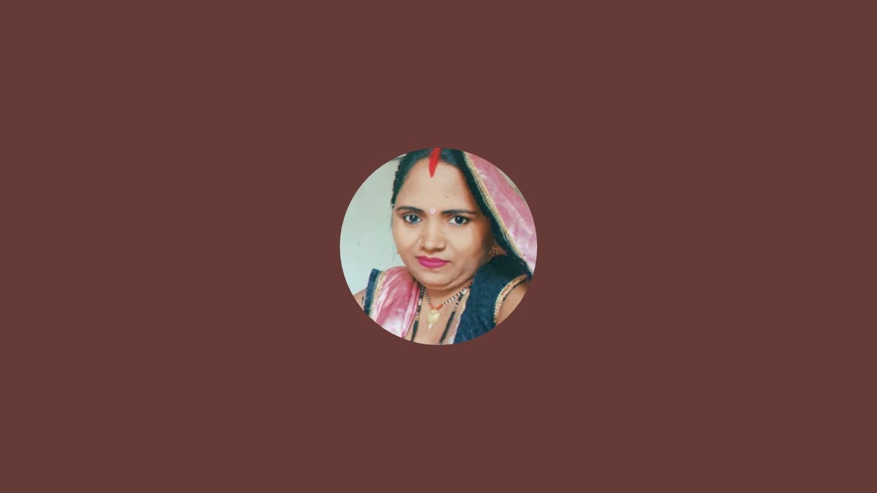 दोपहर की लाइफ में स्वागत है दोस्तों 🙏