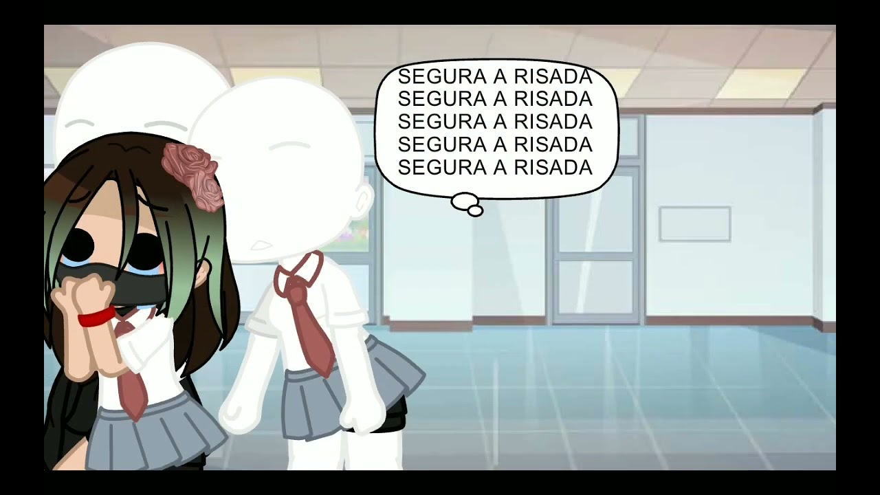 É se eu estivesse em Tokyo Revengers//PT.2//Feliz Ano Novo