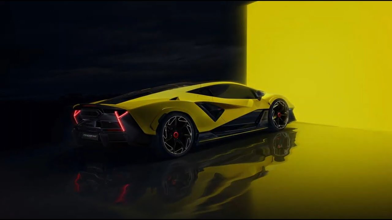 V12 MAGAZINETV, EL ÚNICO PROGRAMA DE CARROS EN LA TELEVISIÓN COLOMBIANA - SÁBADOS 2 PM POR CITY TV