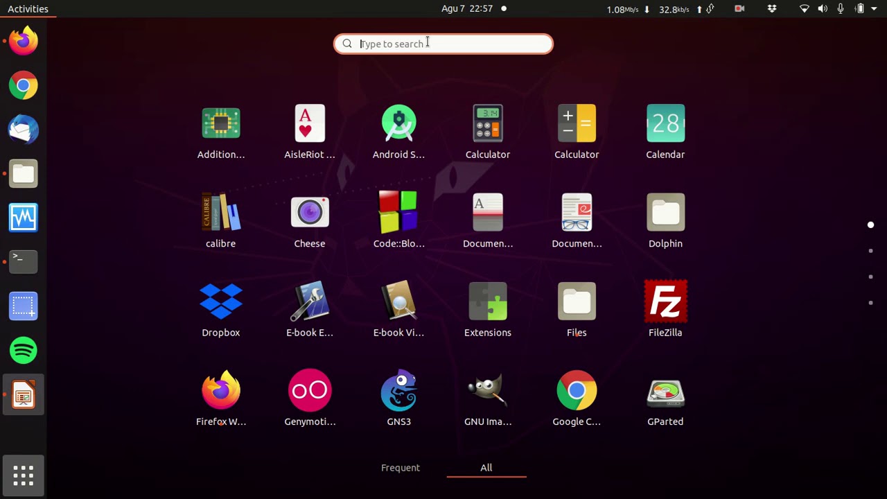KB 2   Pengenalan C++