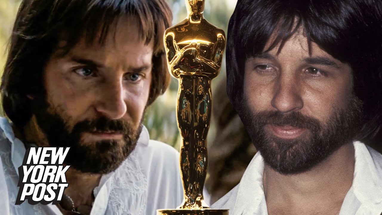 Heidi Fleiss reveals how wild Hollywood producer Jon Peters’ parties got | New York Post