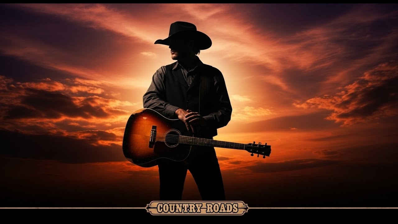 BEST 70s Folk Rock Ballads | Don McLean, Cat Stevens Classics