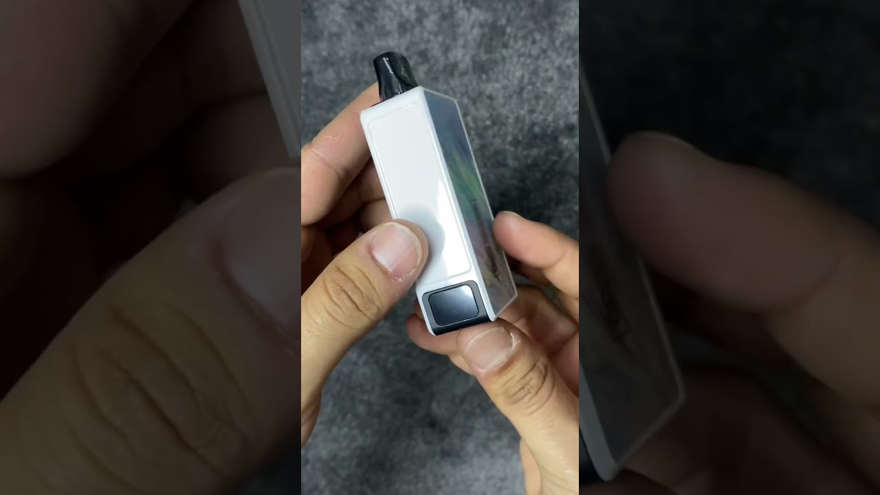 Gotek Nano Igniting Innovation, Illuminating possibilities #innovation