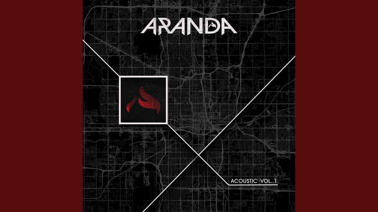 Undone [Acoustic Version]