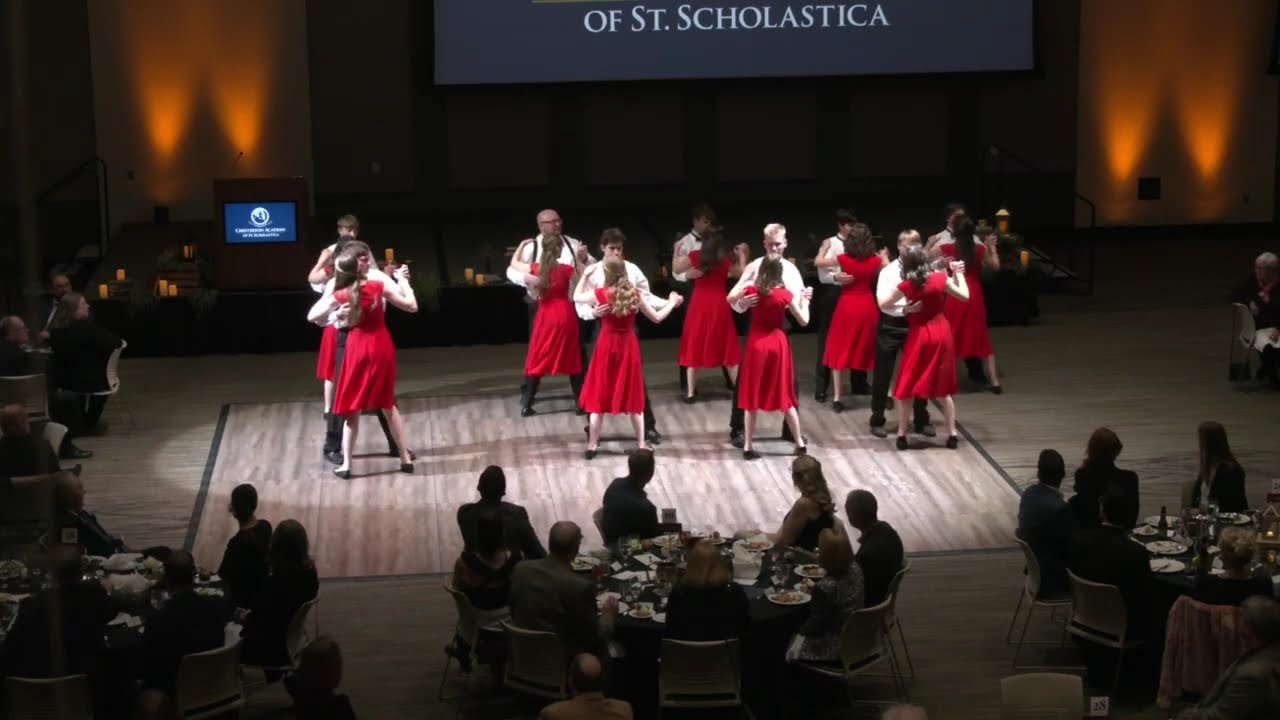 2026 Gala Dance Full